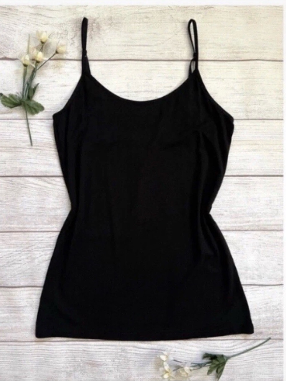 NEW Kirkland Signature Tank Top